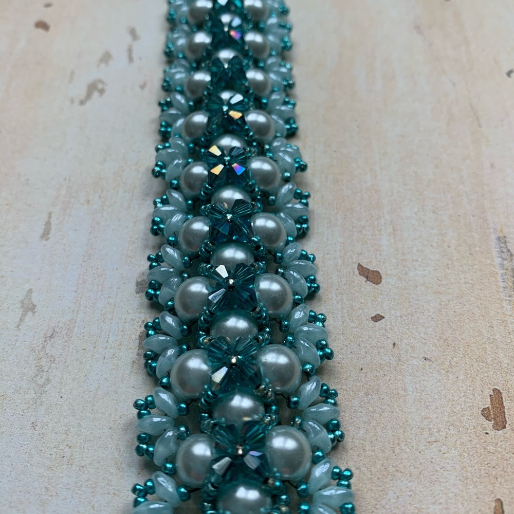 Bracelet - Picture 4 of 5